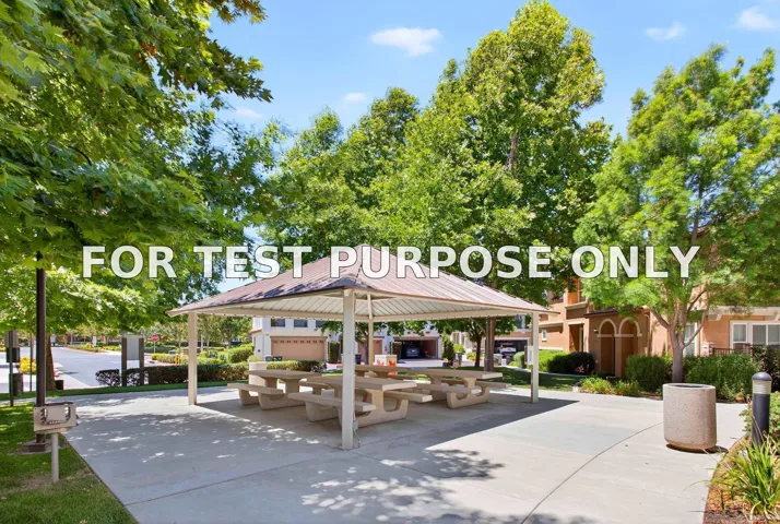 Demo/Test Data 42921 Avenida Amistad, Temecula, CA 92592