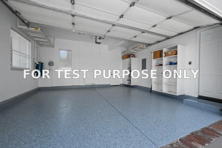 Demo/Test Data 836 Jensen Ct., Encinitas, CA 92024