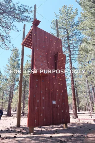 Demo/Test Data 34300 Holcomb Valley Road Unit Multiple, Fawnskin, CA 92333