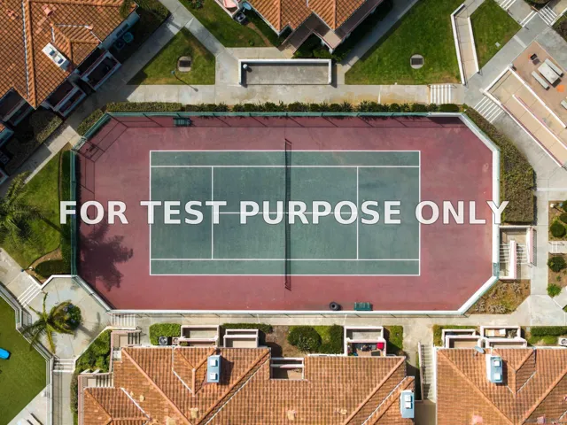 Demo/Test Data 500 Lands End Way, Oceanside, CA 92058