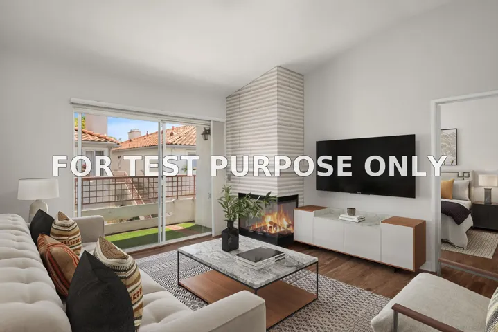 Demo/Test Data 500 Lands End Way, Oceanside, CA 92058