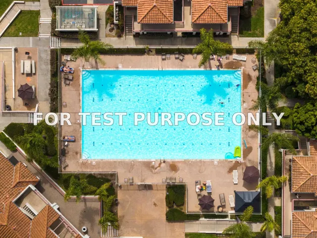 Demo/Test Data 500 Lands End Way, Oceanside, CA 92058