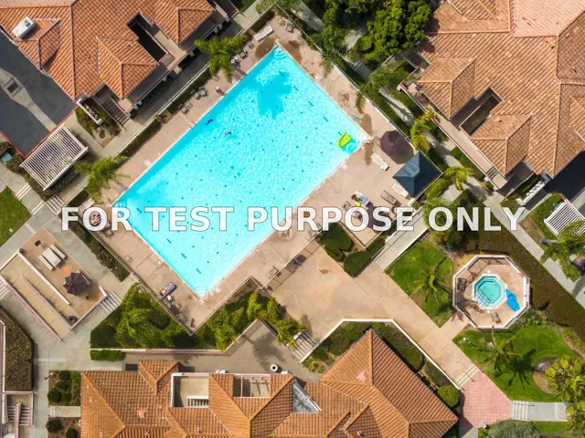 Demo/Test Data 500 Lands End Way, Oceanside, CA 92058