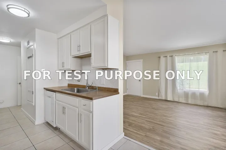 Demo/Test Data 3569 Surf Pl, Oceanside, CA 92056