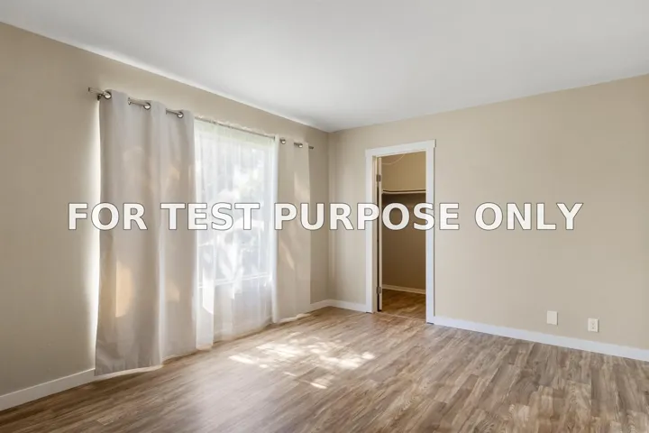 Demo/Test Data 3569 Surf Pl, Oceanside, CA 92056