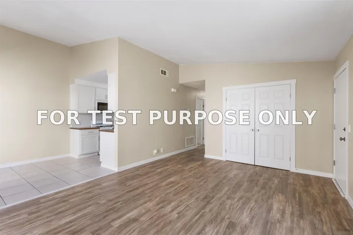 Demo/Test Data 3569 Surf Pl, Oceanside, CA 92056