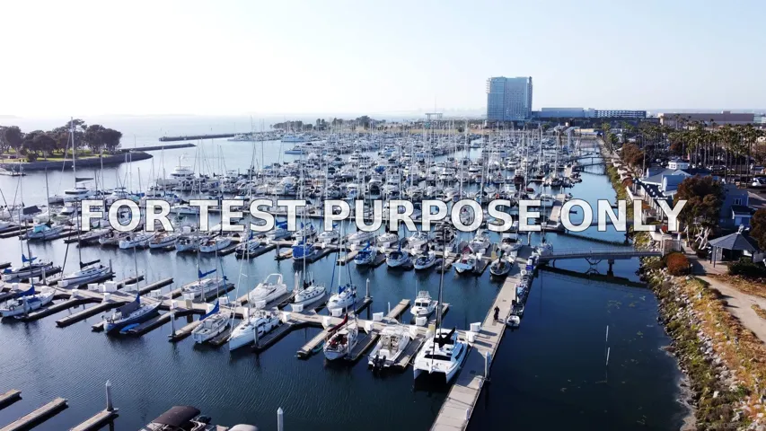 Demo/Test Data 237 Church Ave, Chula Vista, CA 91910