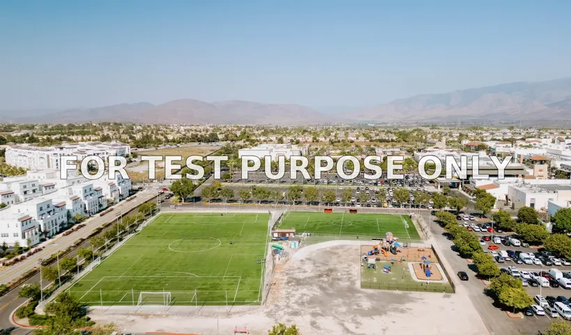 Demo/Test Data 1485 Suwerte Ave Unit 3, Chula Vista, CA 91915