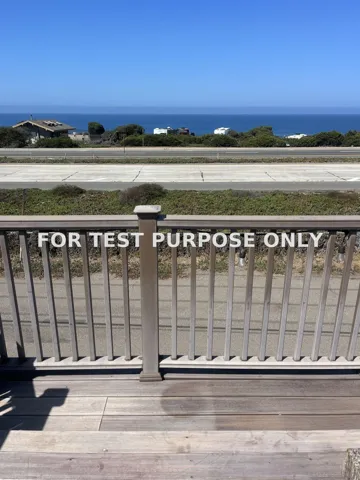 Demo/Test Data 6550 Ponto Dr Unit 110, Carlsbad, CA 92011