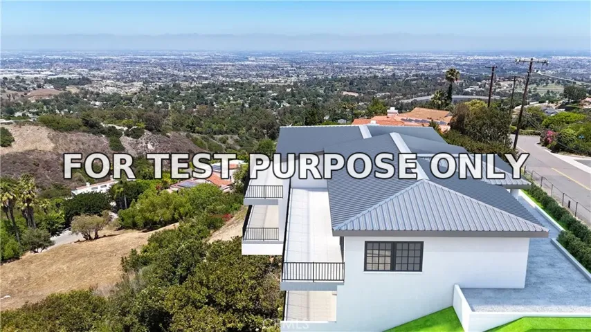 Images have been digitally enhanced based on approved architectural plans and may not accurately reflect the propertyâ€™s current condition or appearance.