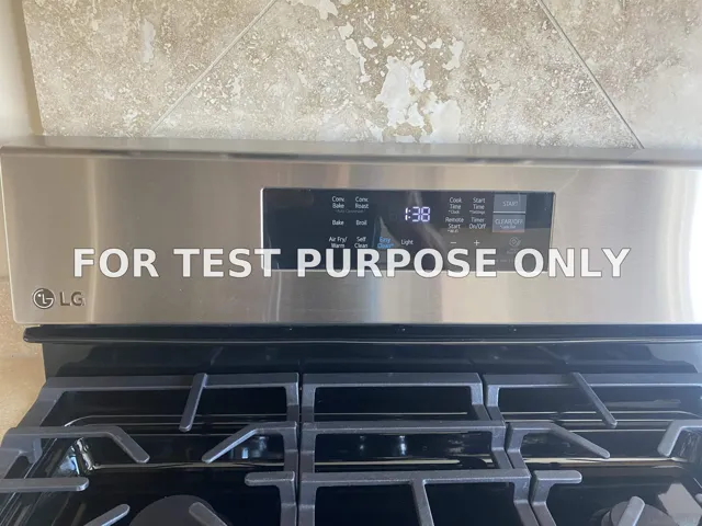 Demo/Test Data 2221 W W Dunlop St, San Diego, CA 92111