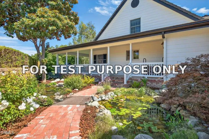 37-web-or-mls-036_Upmarketmedia_6150Baj-