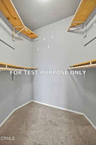 31-web-or-mls-UpmarketMedia_2901P-098