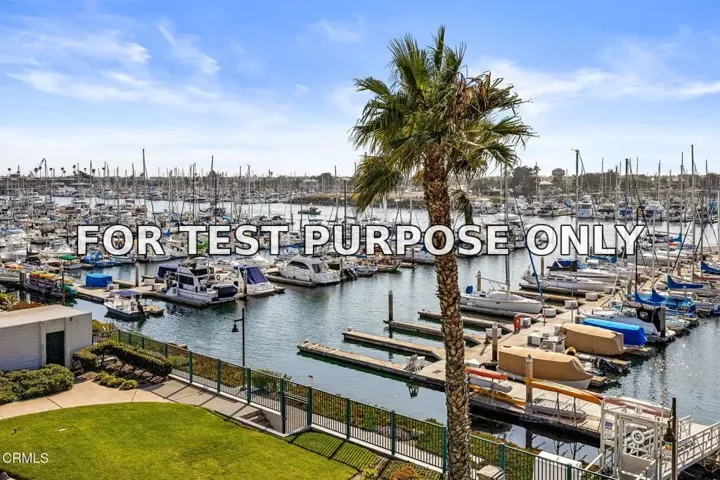 43-web-or-mls-UpmarketMedia_AnaIsle-9