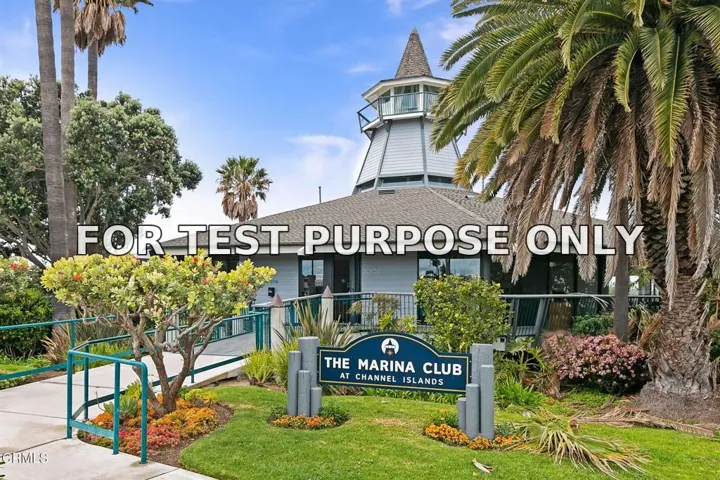 36-web-or-mls-UpmarketMedia_AnaIsle-2