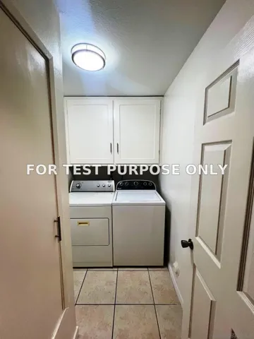 Demo/Test Data 3569 Surf Pl, Oceanside, CA 92056