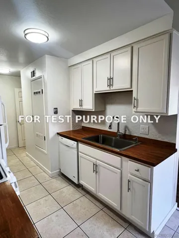 Demo/Test Data 3569 Surf Pl, Oceanside, CA 92056