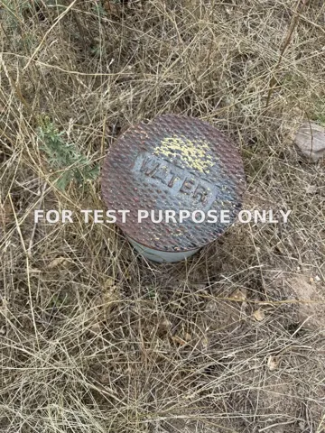 Demo/Test Data A St Unit 0, Julian, CA 92036