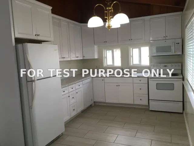 Demo/Test Data 14631 Twin Peaks Rd, poway, CA 92064