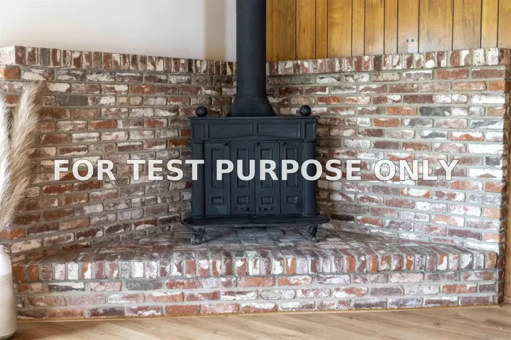 Demo/Test Data 11078 Puebla Dr, La Mesa, CA 91941