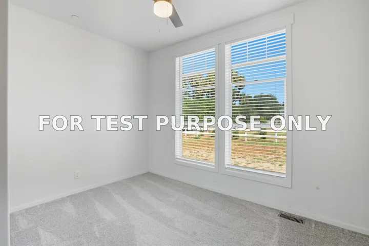 Demo/Test Data 2090-94 Curtis, Vista, CA 92084