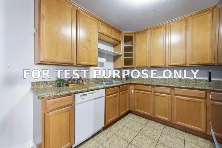 Demo/Test Data 6333 College Grove Way Unit 11102, San Diego, CA 92115