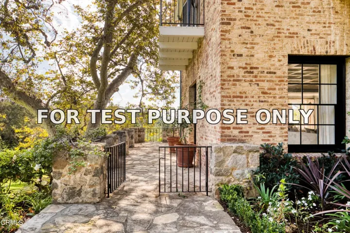 215.1220 Hillcrest(2)_34_mls