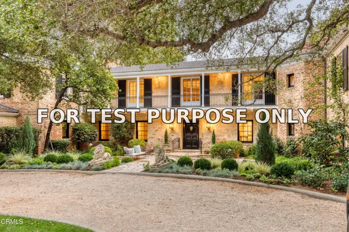 2.1220 Hillcrest(2)_2405_mls