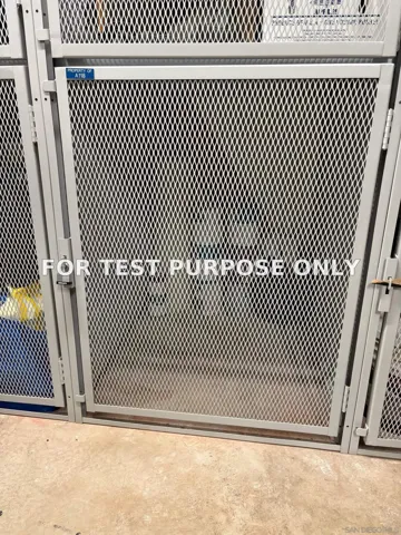 Demo/Test Data 3796 Alabama St Unit A118, San Diego, CA 92104