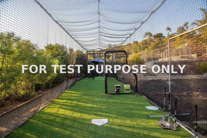 Demo/Test Data 14546 Highcrest Ct, Poway, CA 92064