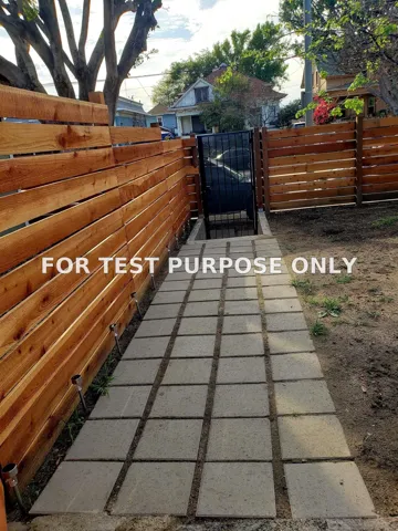 Demo/Test Data 2607 Darwin Ave Northwest, Los Angeles, CA 90031