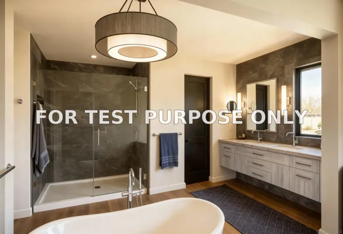 Demo/Test Data 505 N Freeman St. Unit 201, Oceanside, CA 92054