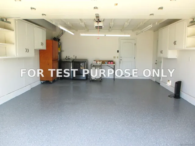 Demo/Test Data 1535 Oakden, San Diego, CA 92154