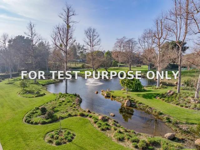 Demo/Test Data 5 Rolling View Ln, Fallbrook, CA 92028