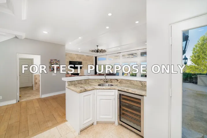 Demo/Test Data 5 Rolling View Ln, Fallbrook, CA 92028
