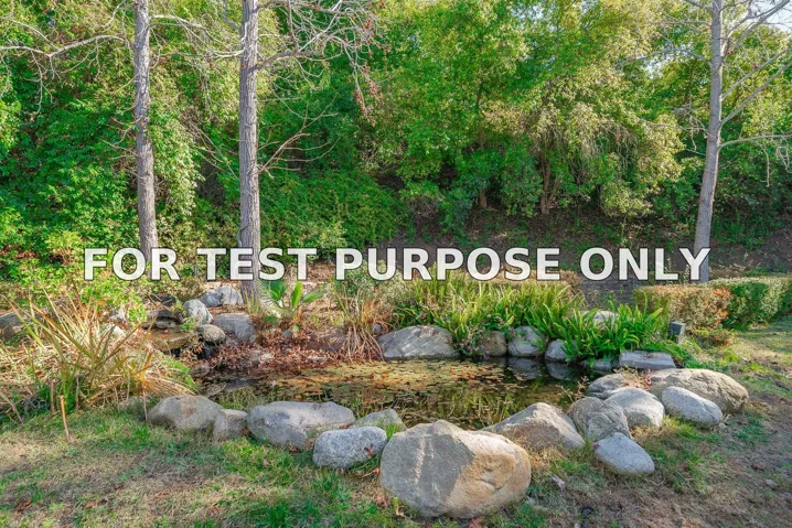 Demo/Test Data 5 Rolling View Ln, Fallbrook, CA 92028