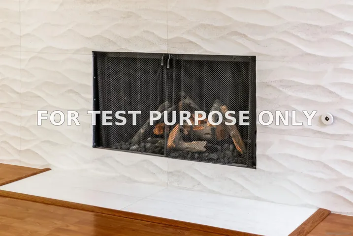 Demo/Test Data 6006 Portobelo Ct, San Diego, CA 92124