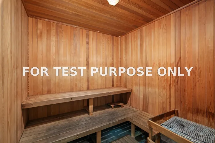 Demo/Test Data 1234 Wilshire Blvd Unit 601, los Angles, CA 90017