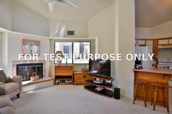 Demo/Test Data 1648 Las Casitas Dr, Borrego Springs, CA 92004