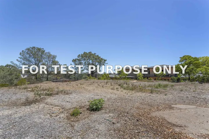 Demo/Test Data 6099 La Jolla Scenic Dr S Unit 1774, La Jolla, CA 92037