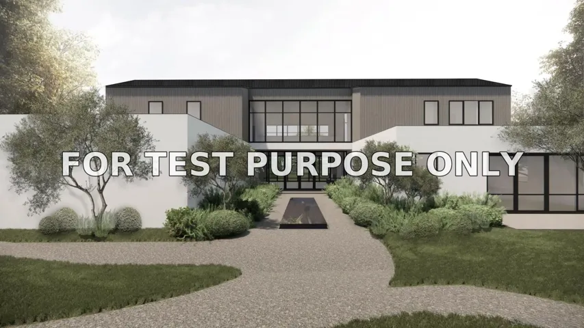 Demo/Test Data 6099 La Jolla Scenic Dr S Unit 1774, La Jolla, CA 92037