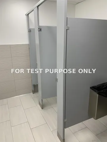 Demo/Test Data 8947 Complex Drive Ste B, San Diego, CA 92123
