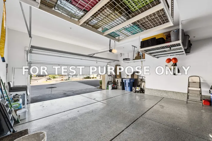 Demo/Test Data 1187 Calle Obsidiana Unit unit 3, Chula Vista, CA 91913