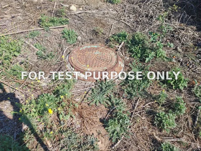 Demo/Test Data 3075 Brandywine St Unit 11&12, San Diego, CA 92117