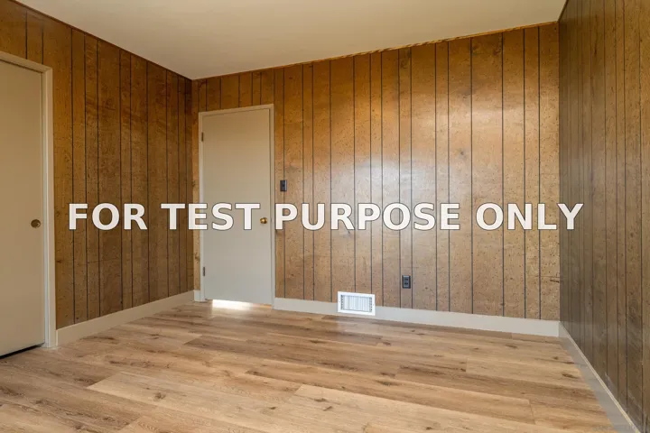 Demo/Test Data 8511 Avenida de las Ondas, La Jolla, CA 92037