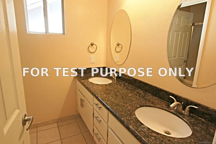 Demo/Test Data 4065 Ivey Vista Way, Oceanside, CA 92057