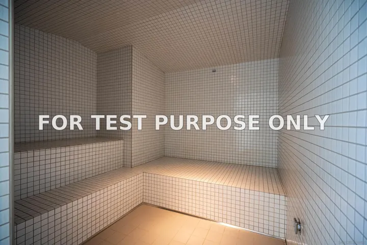 Demo/Test Data 888 W E St Unit 1703, San Diego, CA 92101