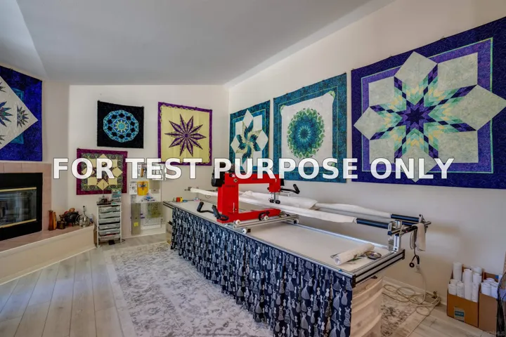Demo/Test Data 29448 Costalota Rd, Valley Center, CA 92082