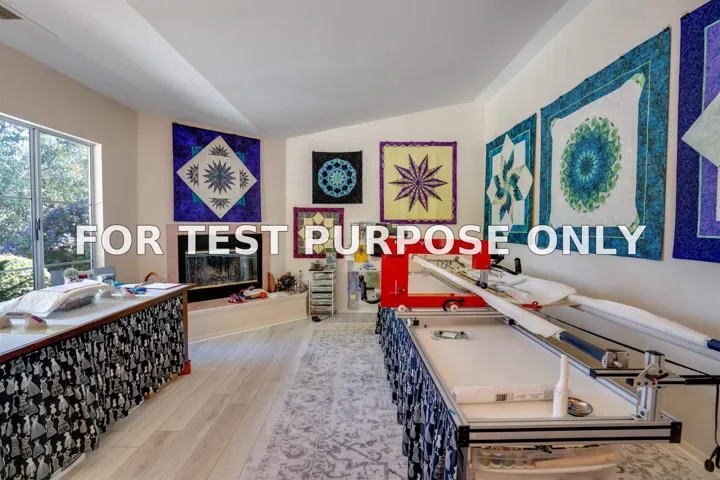 Demo/Test Data 29448 Costalota Rd, Valley Center, CA 92082