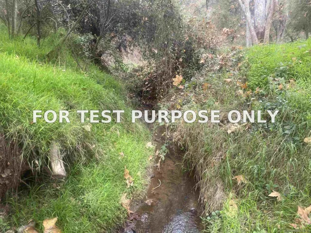 Demo/Test Data 9.03 acres on Lilac Rd Unit ., Valley Center, CA 92082